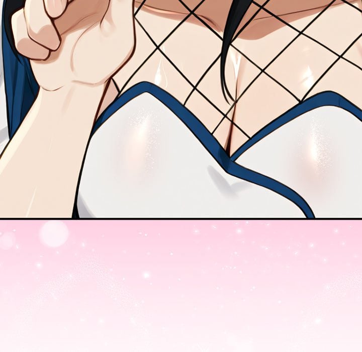 XX Dungeon - Chapter 17 Page 65