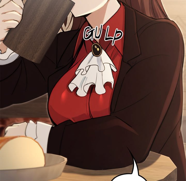 XX Dungeon - Chapter 17 Page 86