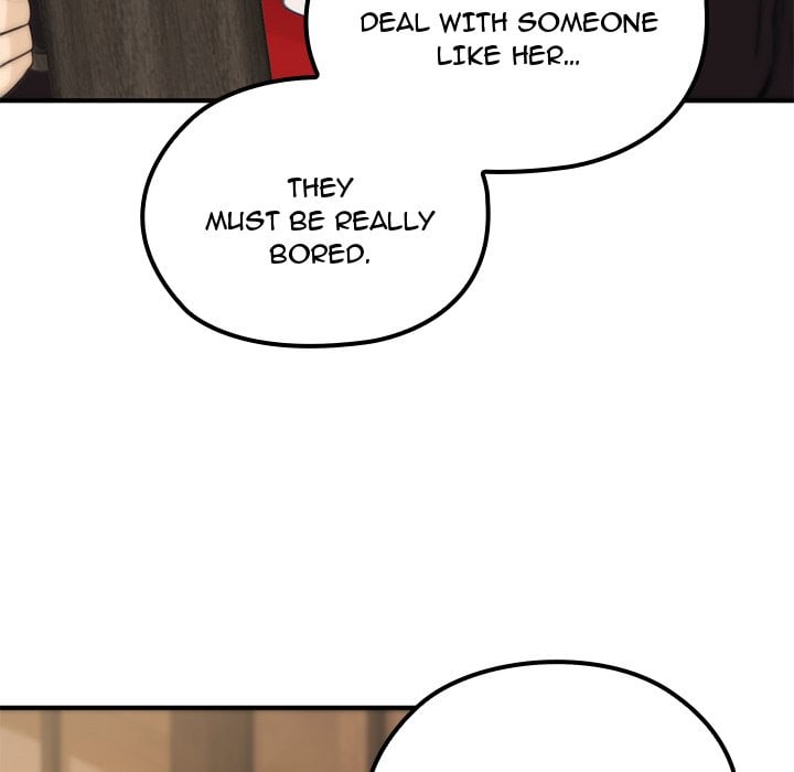 XX Dungeon - Chapter 17 Page 93