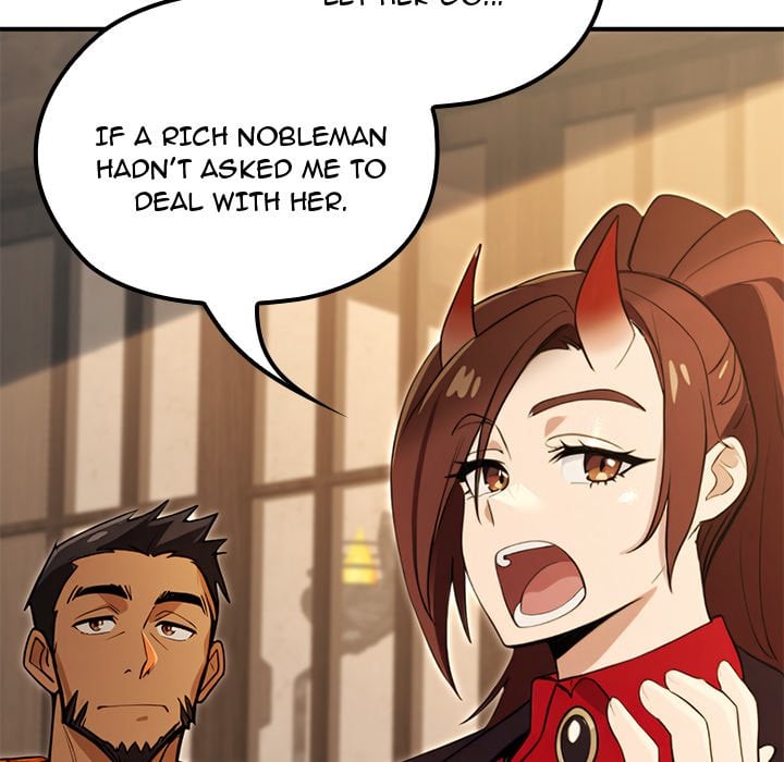 XX Dungeon - Chapter 17 Page 99