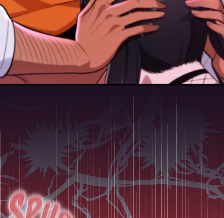 XX Dungeon - Chapter 18 Page 100