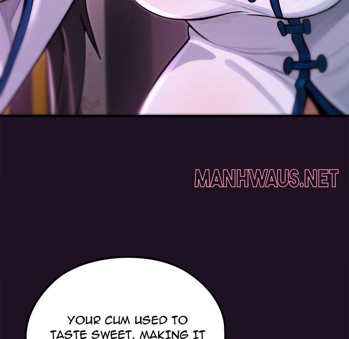 XX Dungeon - Chapter 18 Page 104