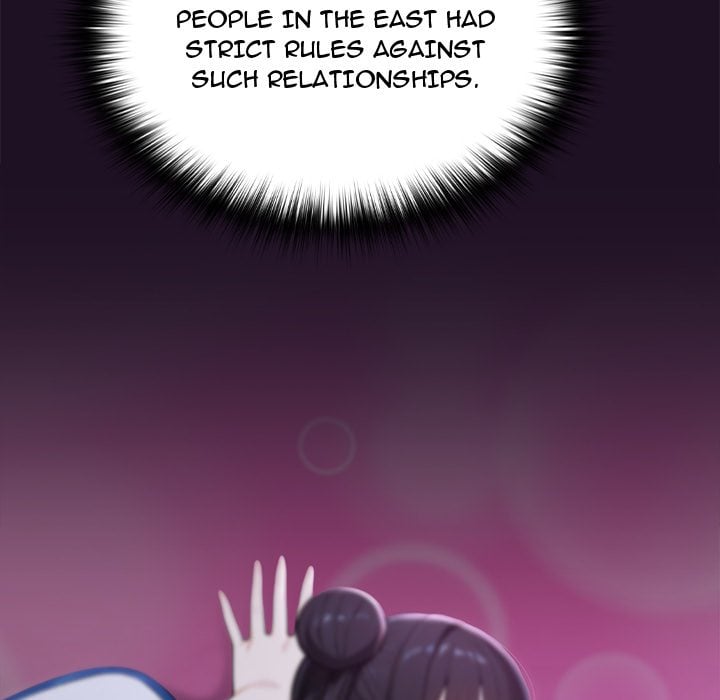 XX Dungeon - Chapter 18 Page 109