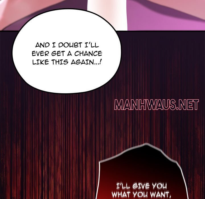 XX Dungeon - Chapter 18 Page 117