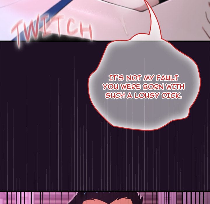 XX Dungeon - Chapter 18 Page 123