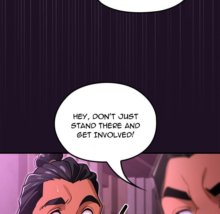 XX Dungeon - Chapter 18 Page 128