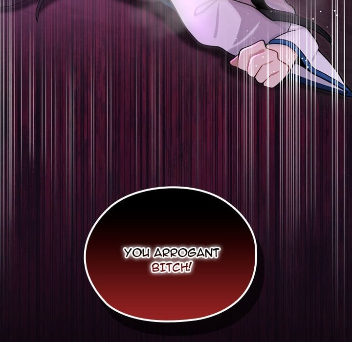 XX Dungeon - Chapter 18 Page 156