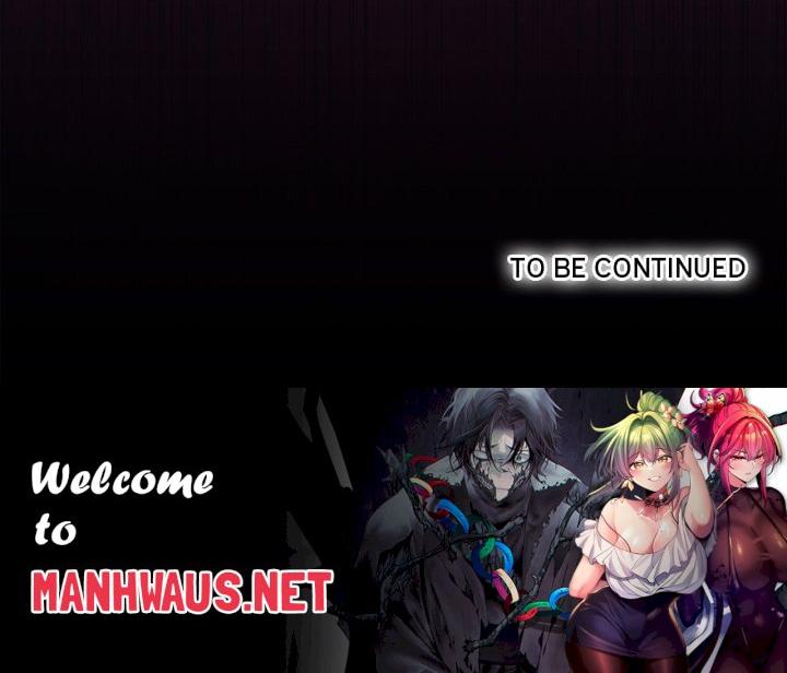 XX Dungeon - Chapter 18 Page 157