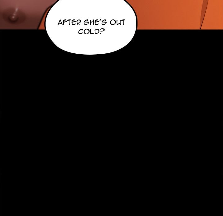 XX Dungeon - Chapter 18 Page 36