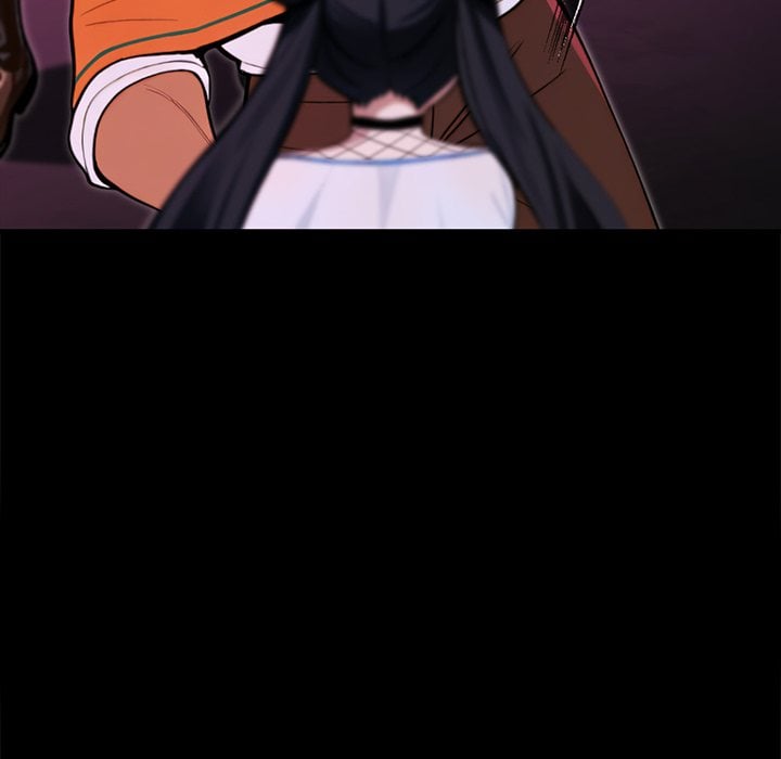 XX Dungeon - Chapter 18 Page 53