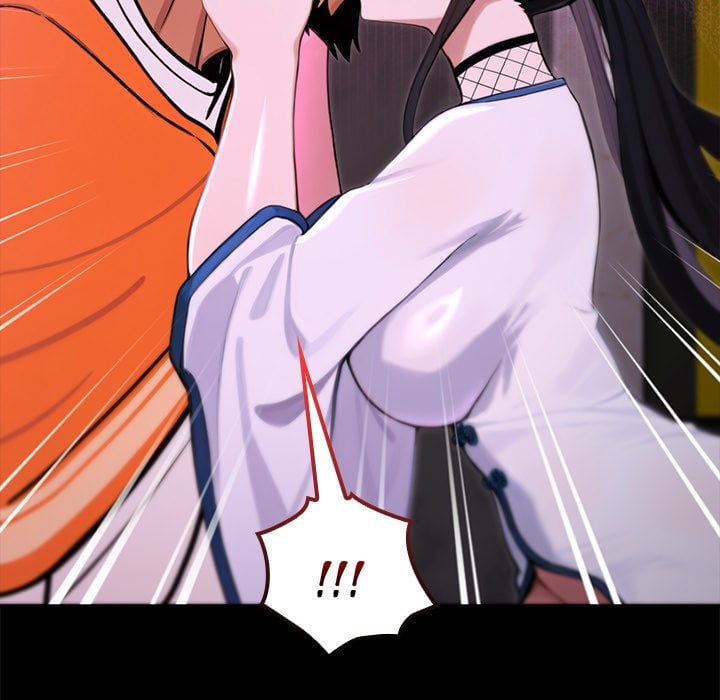 XX Dungeon - Chapter 18 Page 68