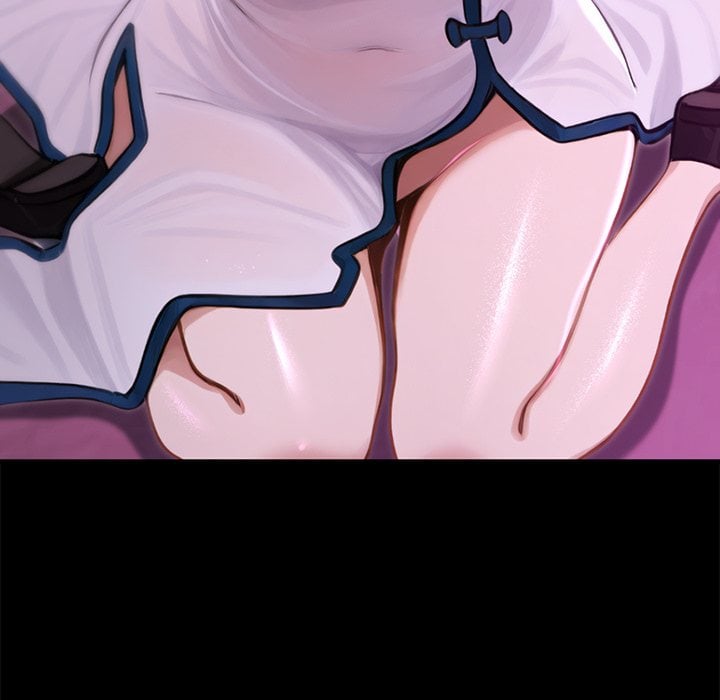 XX Dungeon - Chapter 18 Page 71