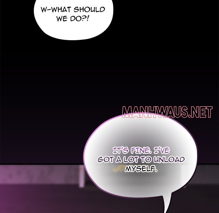 XX Dungeon - Chapter 18 Page 78