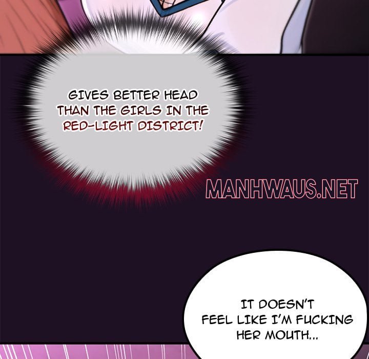 XX Dungeon - Chapter 18 Page 94