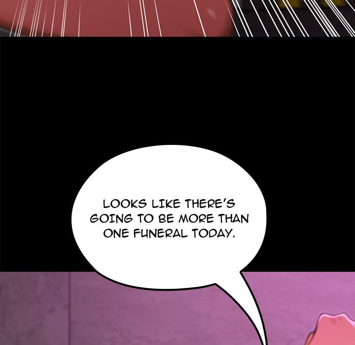 XX Dungeon - Chapter 19 Page 101