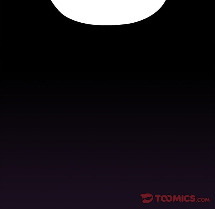 XX Dungeon - Chapter 19 Page 111