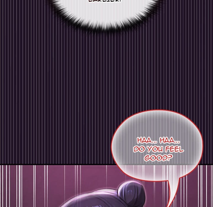 XX Dungeon - Chapter 19 Page 119