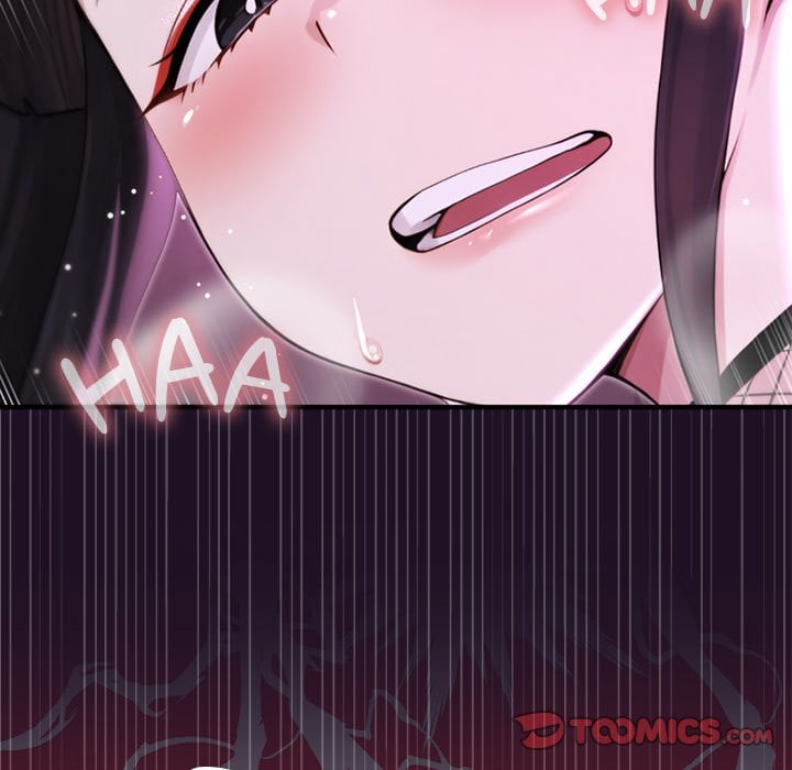 XX Dungeon - Chapter 19 Page 123