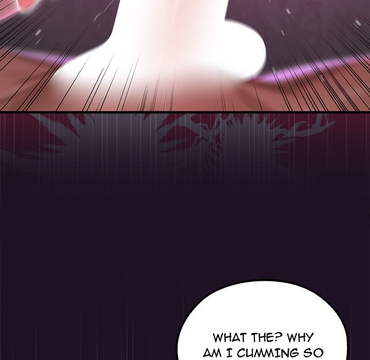 XX Dungeon - Chapter 19 Page 125