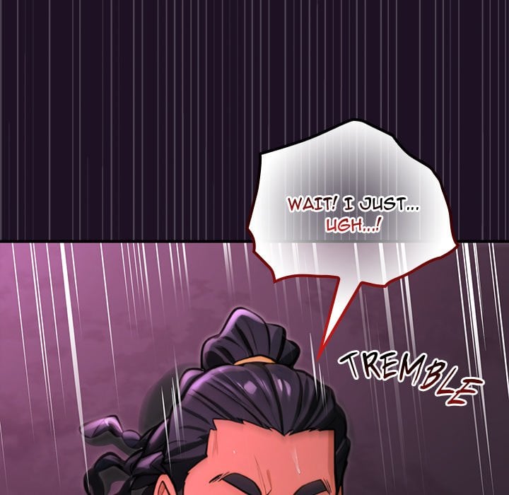 XX Dungeon - Chapter 19 Page 131