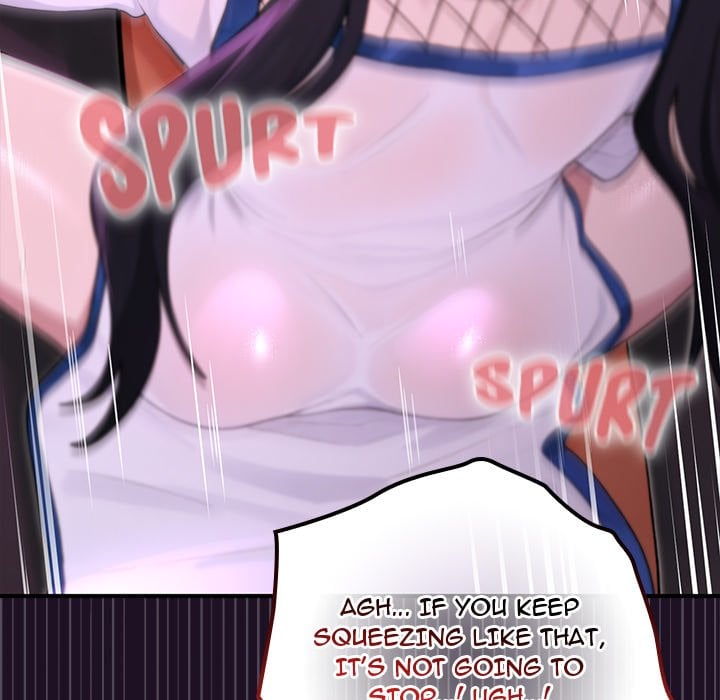 XX Dungeon - Chapter 19 Page 133