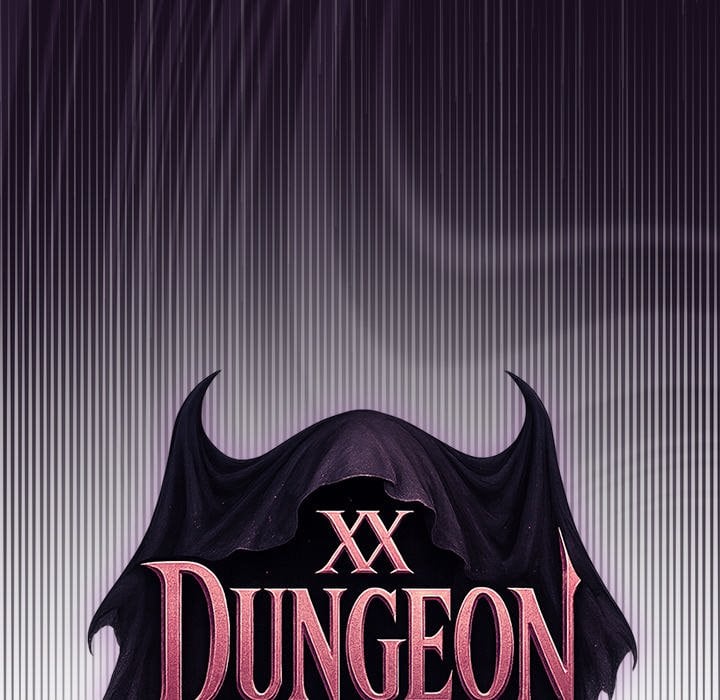 XX Dungeon - Chapter 19 Page 150