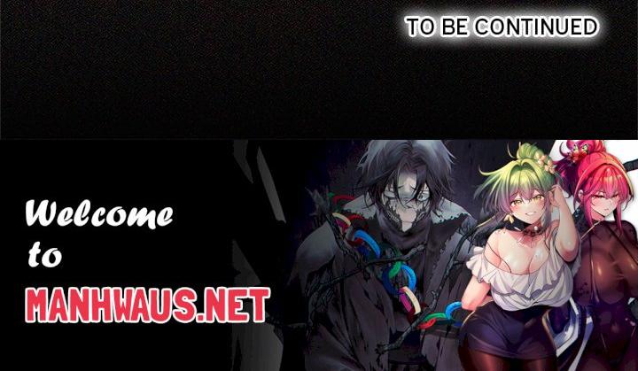 XX Dungeon - Chapter 19 Page 166