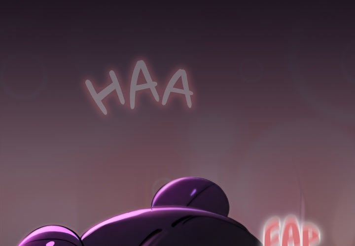 XX Dungeon - Chapter 19 Page 2