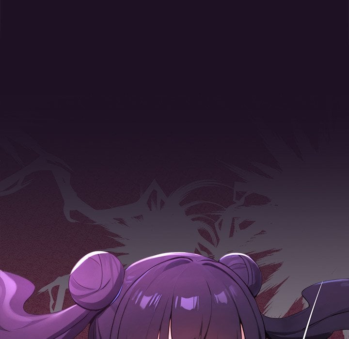 XX Dungeon - Chapter 19 Page 29