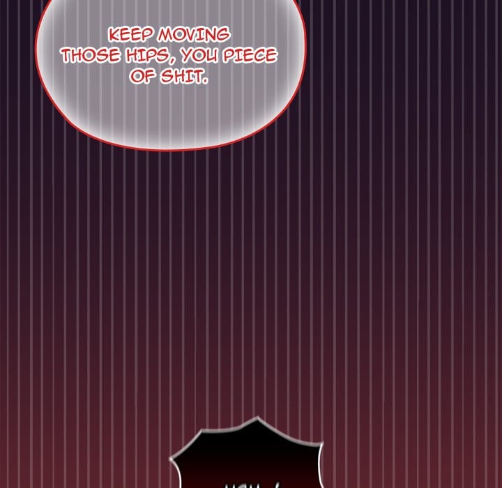 XX Dungeon - Chapter 19 Page 37