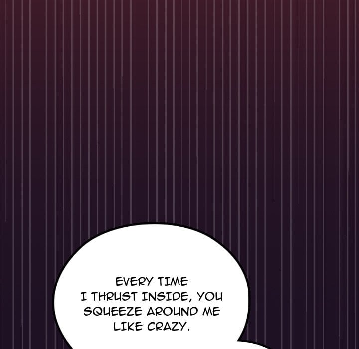 XX Dungeon - Chapter 19 Page 40