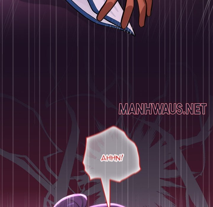 XX Dungeon - Chapter 19 Page 59