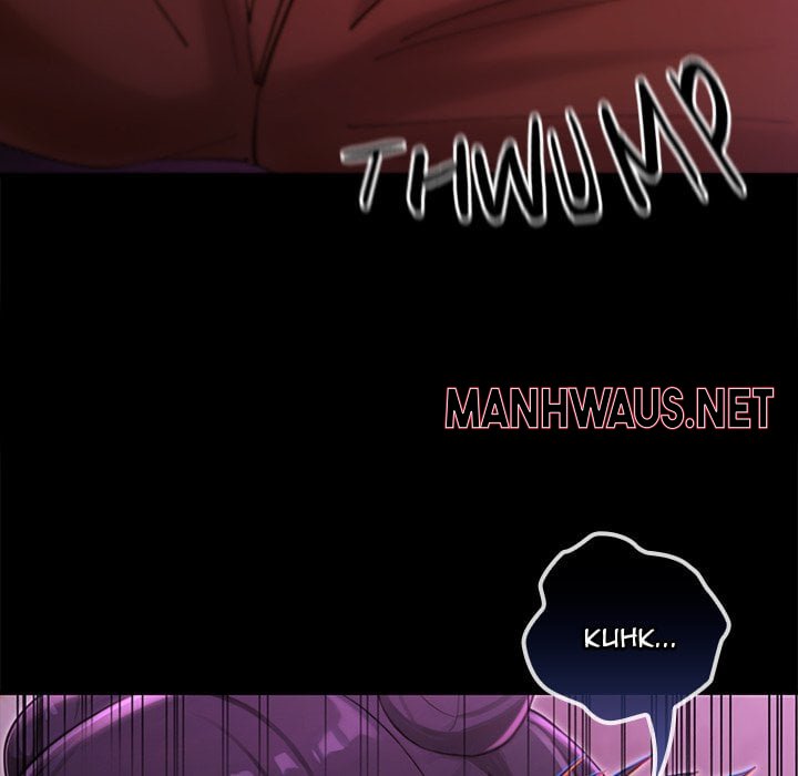 XX Dungeon - Chapter 19 Page 79