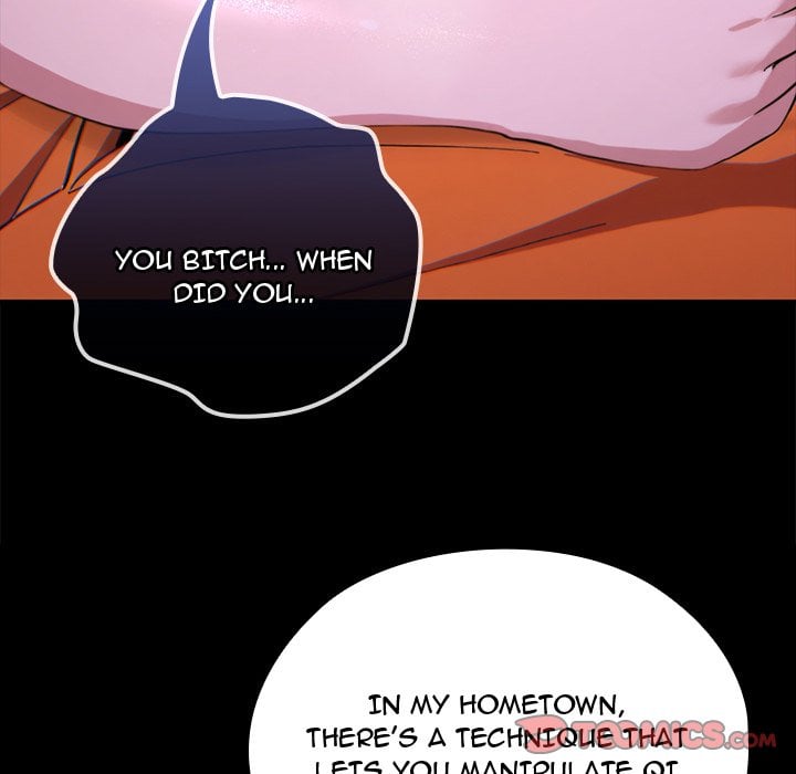 XX Dungeon - Chapter 19 Page 81