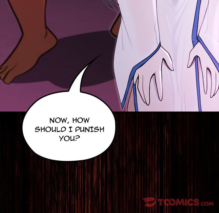 XX Dungeon - Chapter 19 Page 87