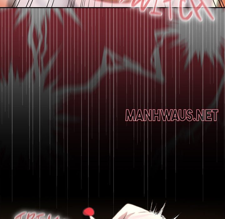 XX Dungeon - Chapter 20 Page 105