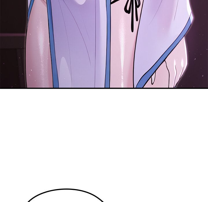 XX Dungeon - Chapter 20 Page 11