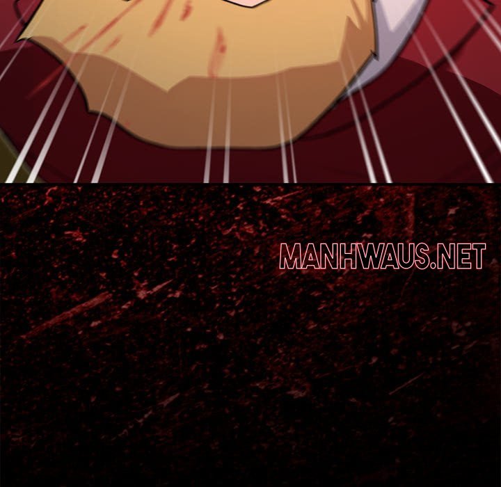 XX Dungeon - Chapter 20 Page 113