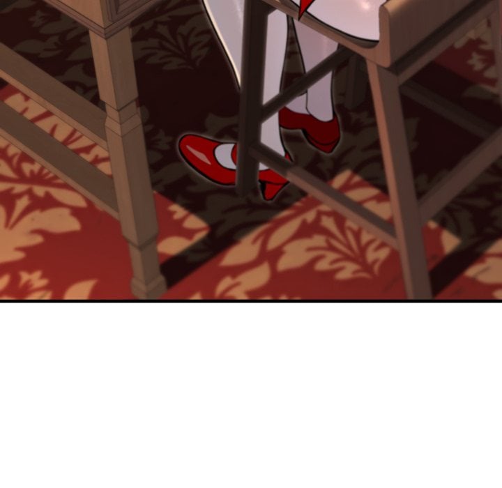 XX Dungeon - Chapter 20 Page 121