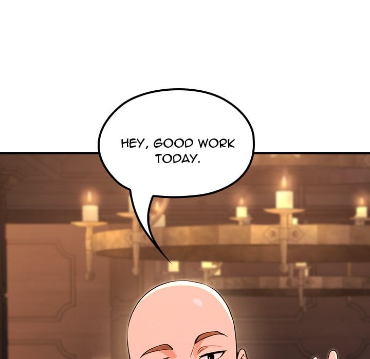 XX Dungeon - Chapter 20 Page 122