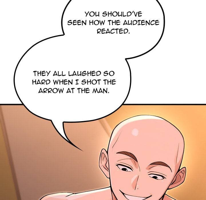 XX Dungeon - Chapter 20 Page 125