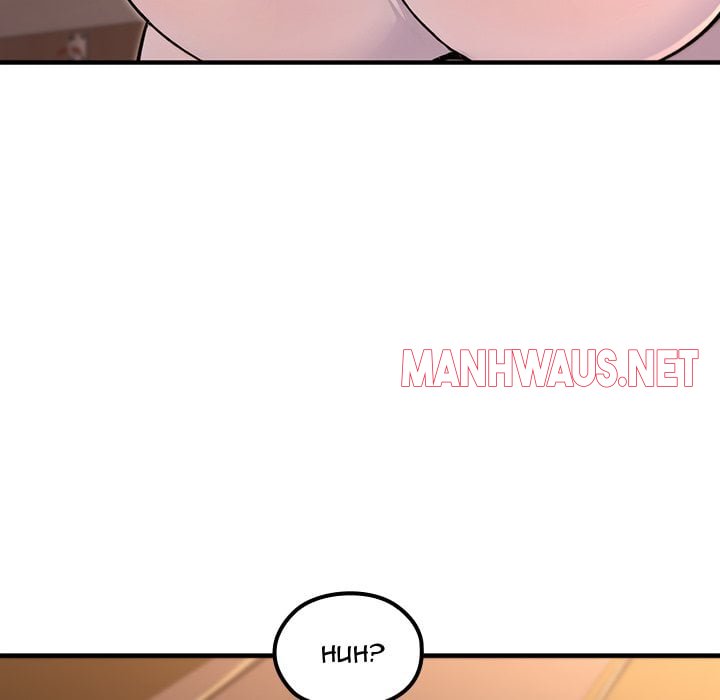 XX Dungeon - Chapter 20 Page 130
