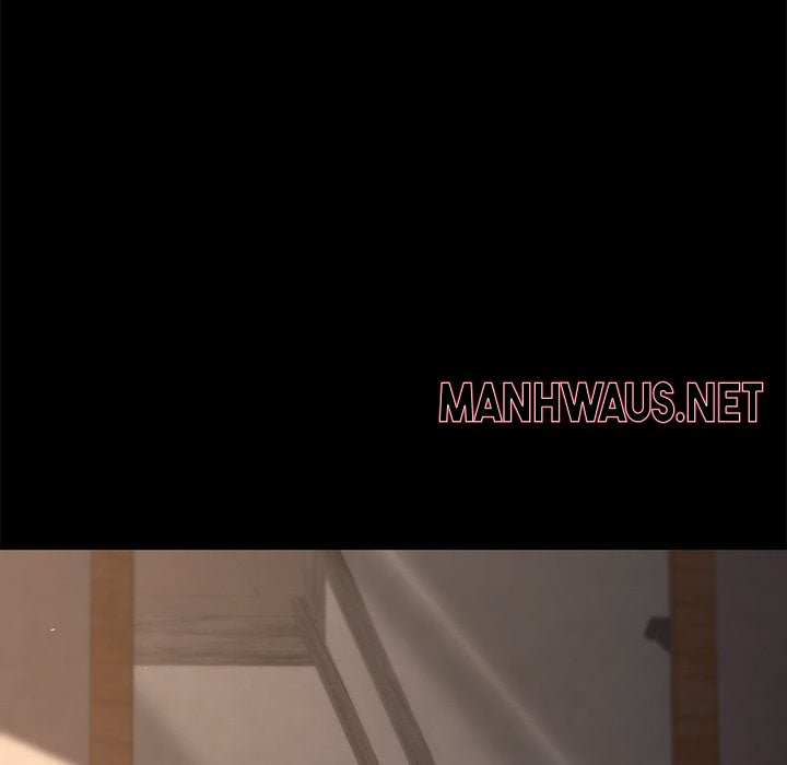 XX Dungeon - Chapter 20 Page 157