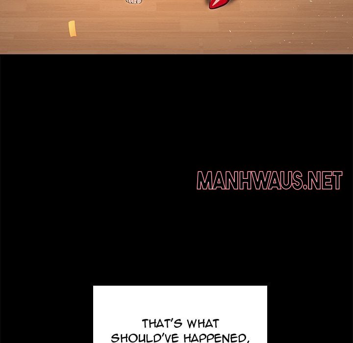 XX Dungeon - Chapter 20 Page 165