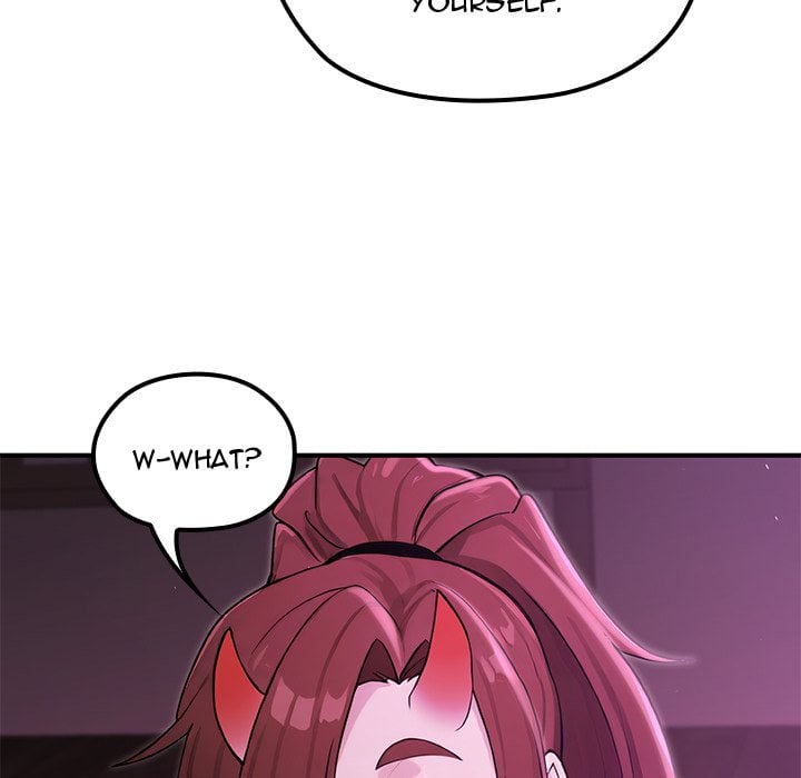 XX Dungeon - Chapter 20 Page 17