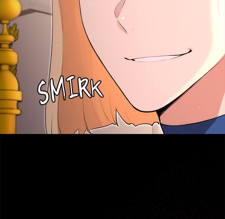 XX Dungeon - Chapter 20 Page 177