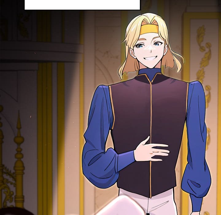 XX Dungeon - Chapter 20 Page 182