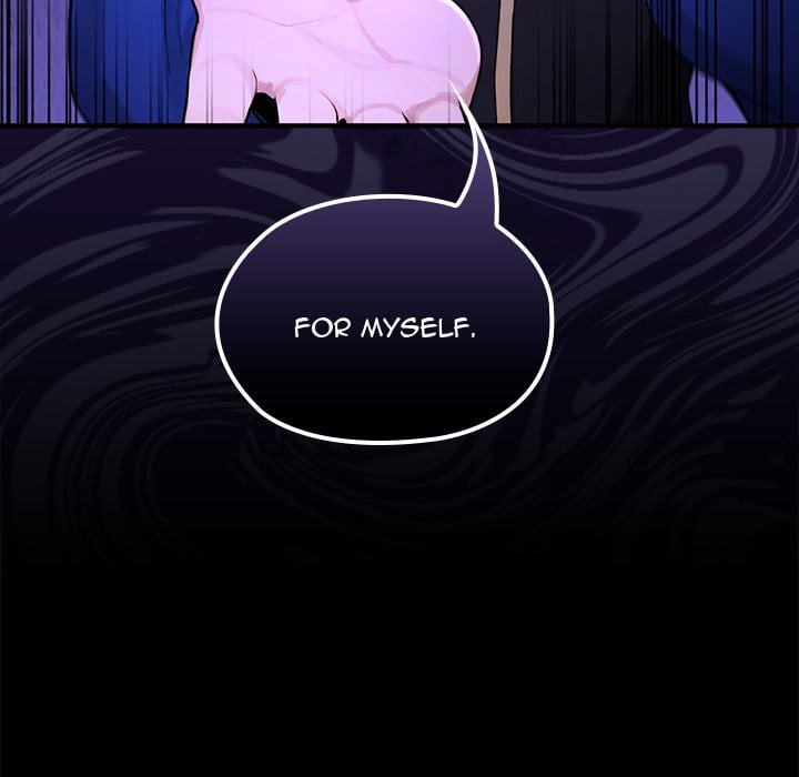 XX Dungeon - Chapter 20 Page 187