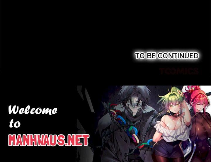 XX Dungeon - Chapter 20 Page 188