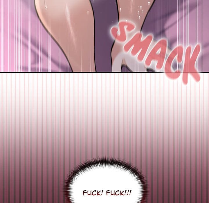 XX Dungeon - Chapter 20 Page 32